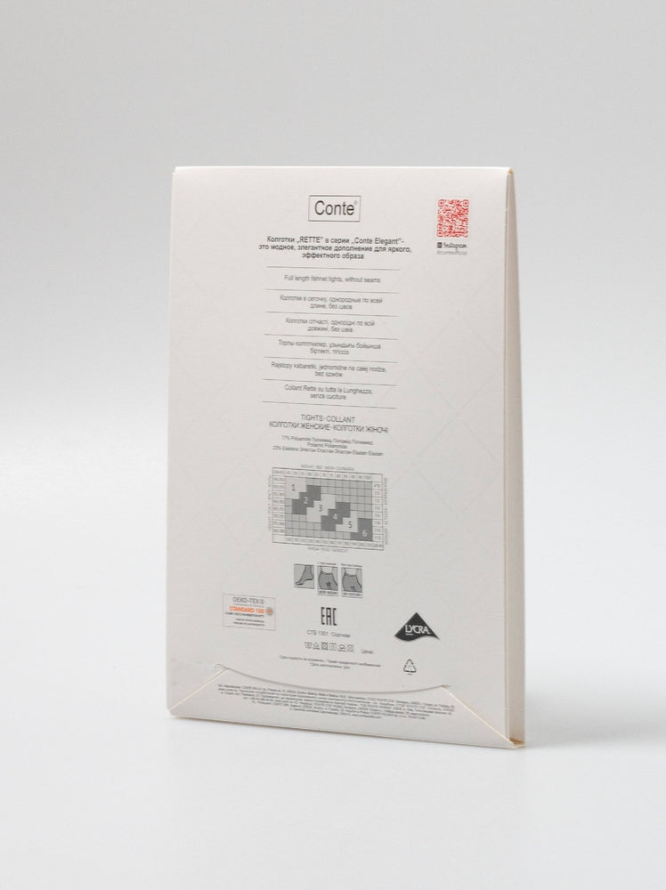 ciorapi-poliamida-dama-ciorapi-plasa-rette-medium-lycra-1-1