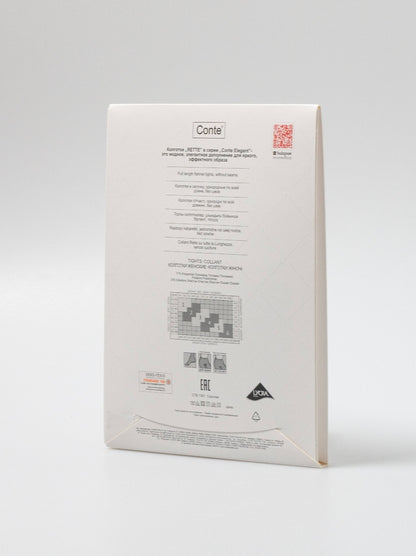 ciorapi-poliamida-dama-ciorapi-plasa-rette-medium-lycra-1-1