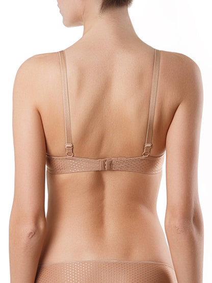 sutien-voyage-rb1017-1-27