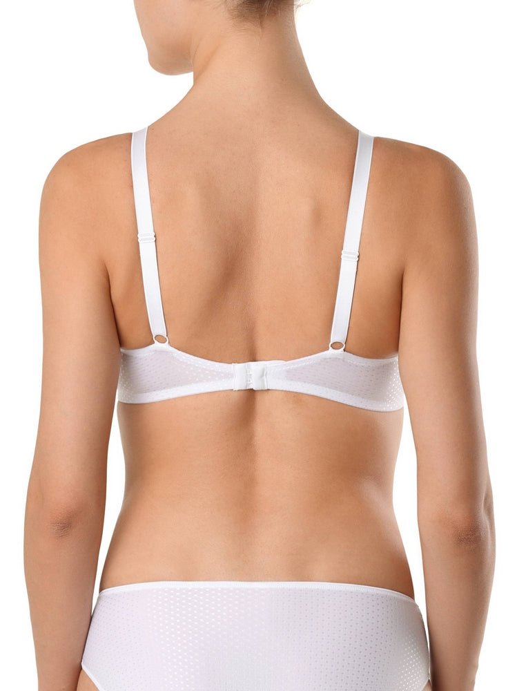 sutien-voyage-rb1017-1-9
