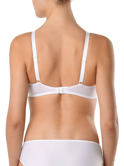 sutien-voyage-rb1017-1-9