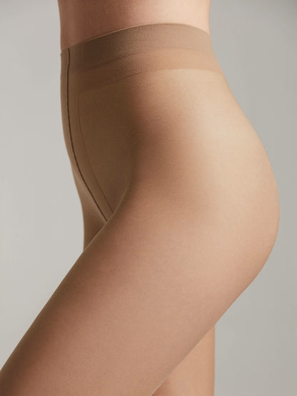ciorap-ultra-subtire-summer-8-lycra-4-10