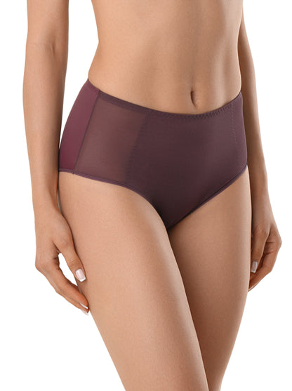 chiloti-slip-suprema-rp0017-1-15
