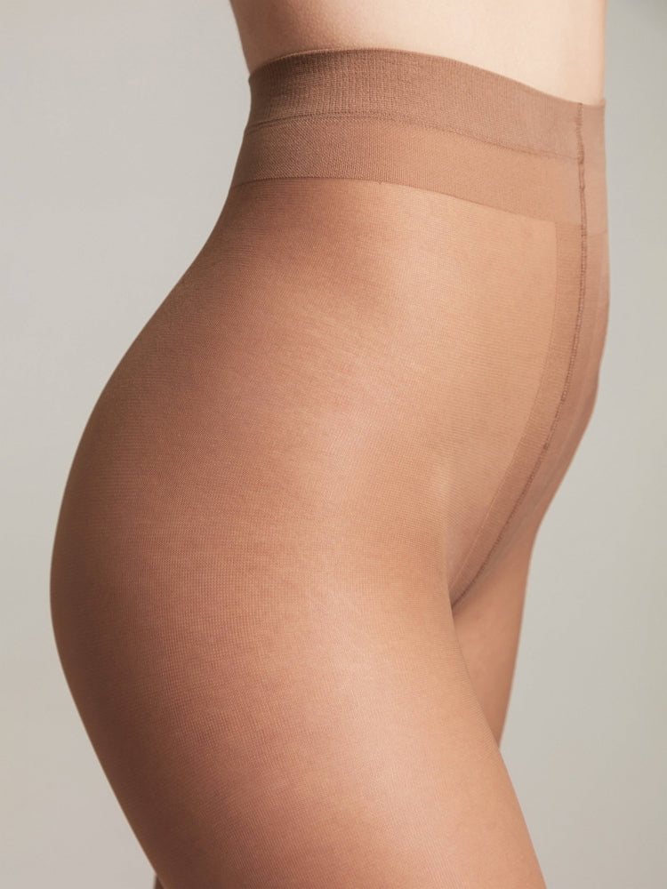 ciorapi-eleganti-cu-multifibra-prestige-20-lycra-2-26