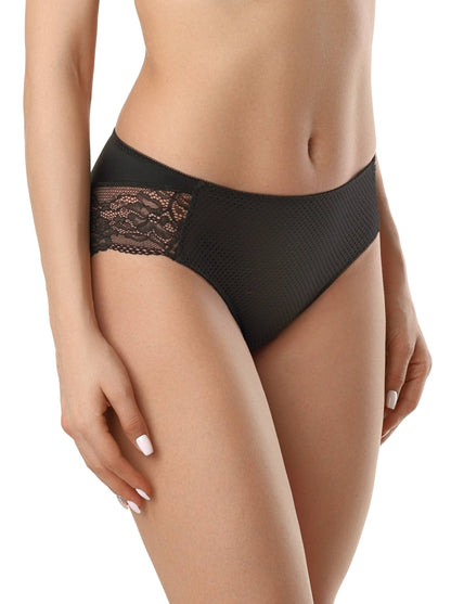 chiloti-slip-etude-rp3070-1-0