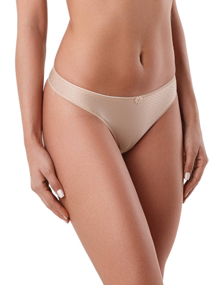 chiloti-string-voyage-rp5016-1-1