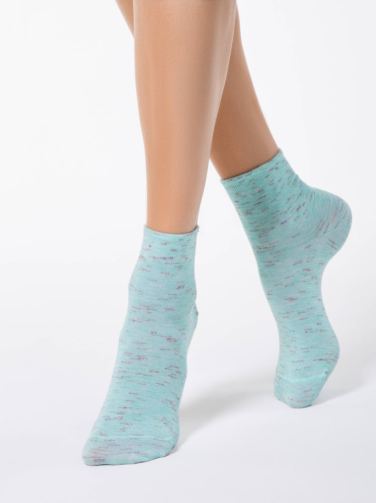 sosete-melanj-comfort-12-2