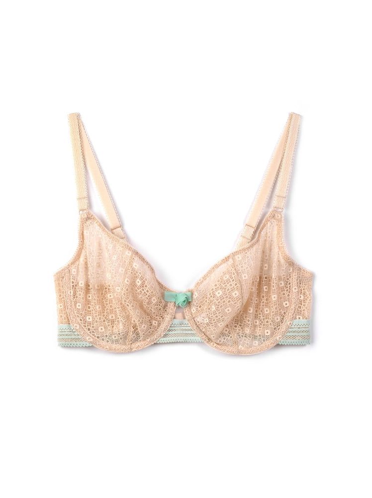 sutien-arabesque-tb6058-1-6