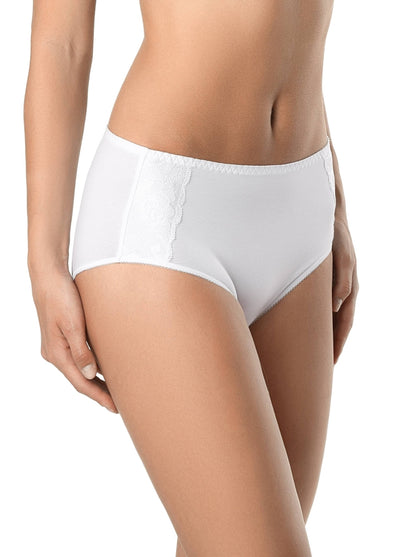 conte-new-look-rp3061-chiloti-slip-2-0