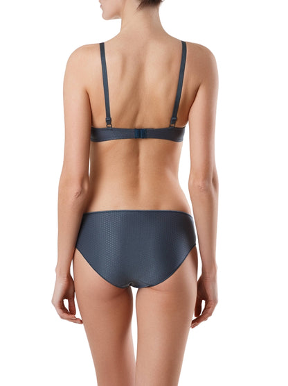 sutien-voyage-rb1017-1-1