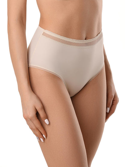 chiloti-slip-nuance-rp2064-1-2