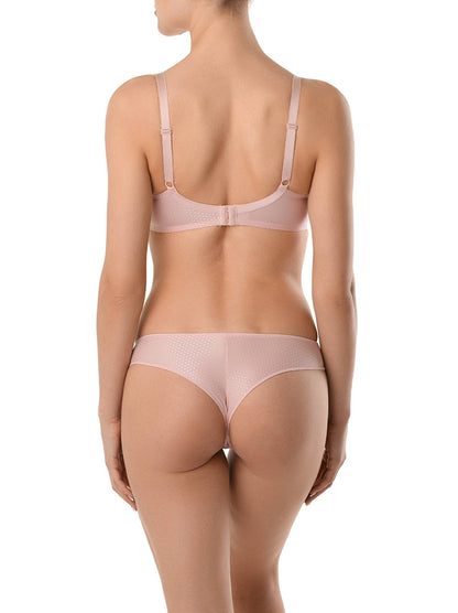 sutien-voyage-rb4016-1-15