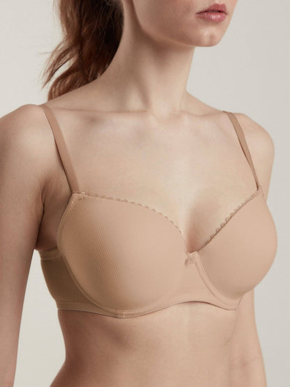 conte-sutien-weekend-rb3123-1-5