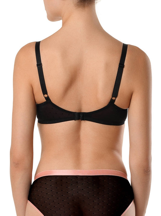 sutien-galaxy-tb3067-1-0