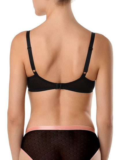 sutien-galaxy-tb3067-1-0