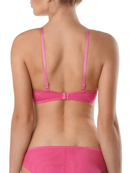 sutien-romantique-rb6032-1-1
