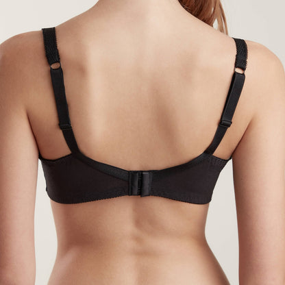 conte-sutien-cu-ceasca-moale-si-dantela-suprema-rb6125-1-1