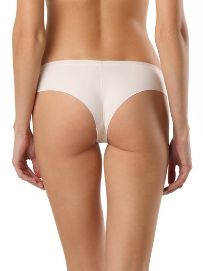 conte-slip-tanga-din-bumbac-assorti-rp6107-1-4