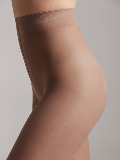 ciorapi-tutto-nudo-subtiri-tango-40-lycra-2-11