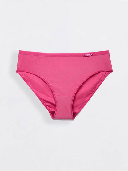 chiloti-slip-day-by-day-rp0001-1-23