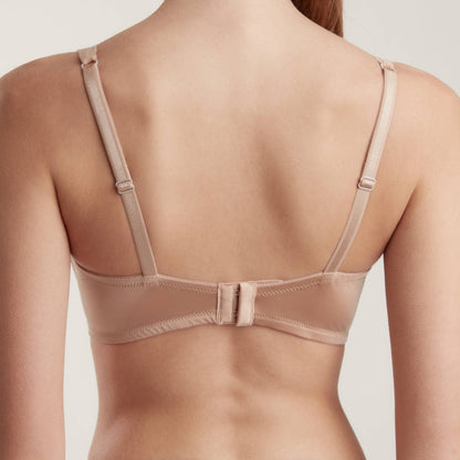 conte-sutien-sport-glam-rb7129-1-4