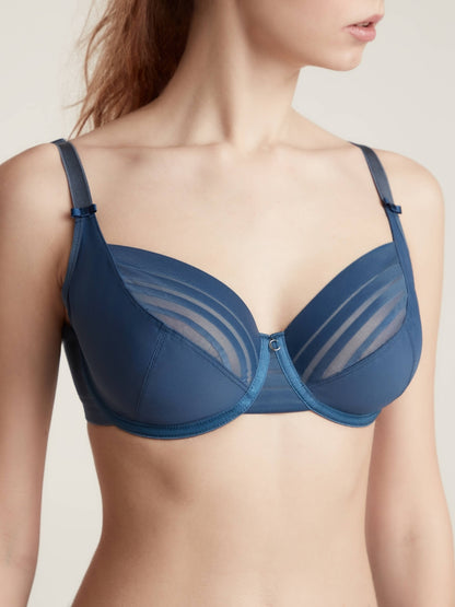 sutien-sport-glam-rb6047-1-5