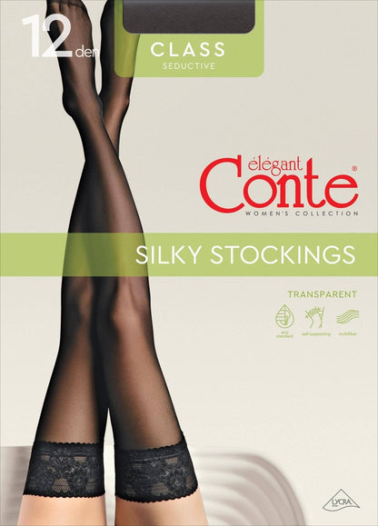 conte-class-12-euro-package-5-7