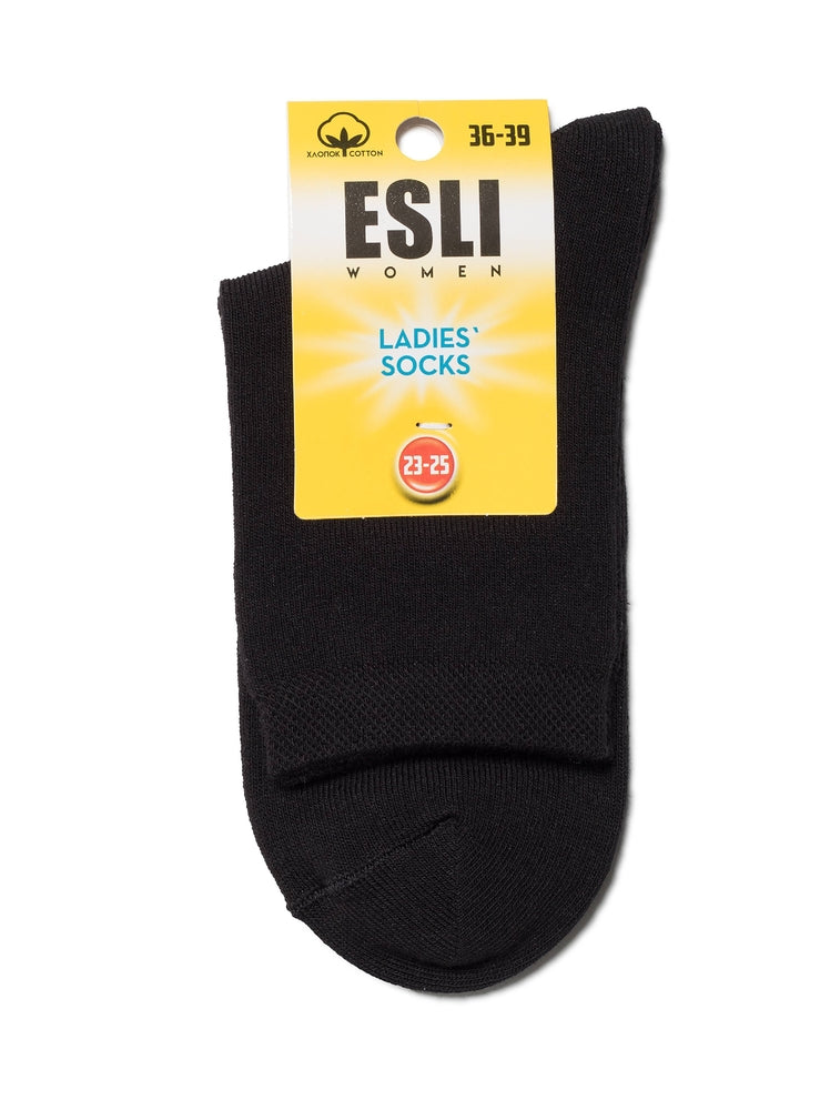 esli-zhenskie-noski-19s-148spe-1-11