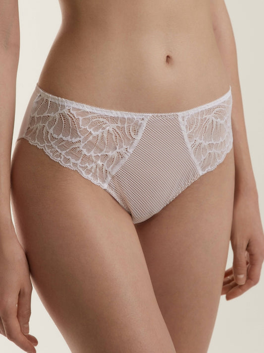 chiloti-conte-elle-tp3123-1-0