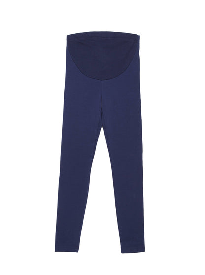 colanti-elastici-pentru-gravide-cu-talie-inalta-xoxo-1-1