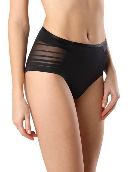 conte-slip-alunecare-cu-talie-inalta-sport-glam-rp2097-1-9