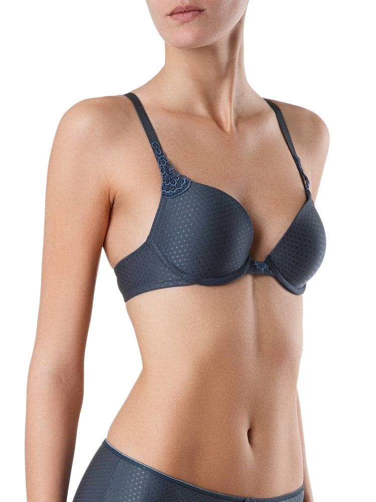 sutien-voyage-rb1017-1-14