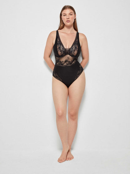 gisela-1-10018-body-2-7