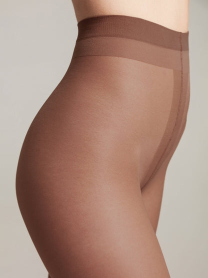 ciorapi-eleganti-cu-multifibra-prestige-20-lycra-2-8