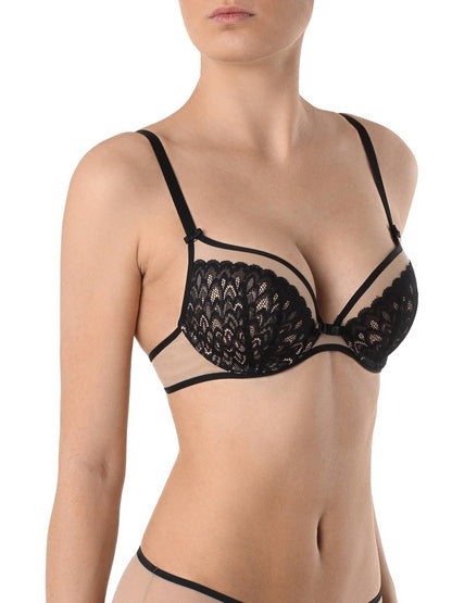 conte-sutien-cu-push-up-venus-tb1075-1-4