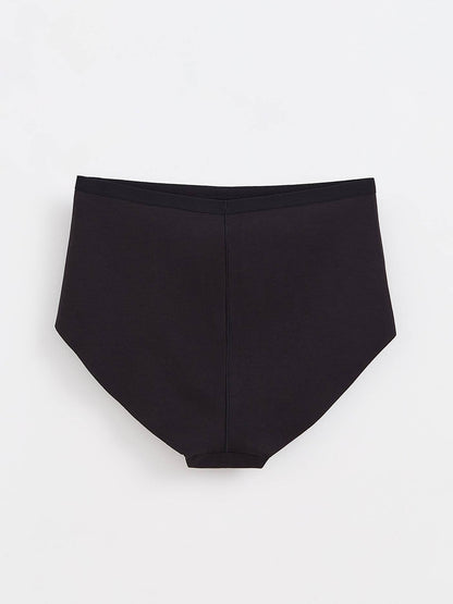 conte-slip-aluneca-cu-o-potrivire-inalta-suprema-rp2078-1-0