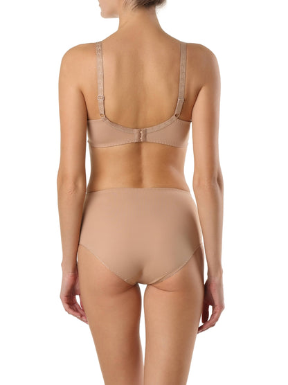 conte-slip-alunecare-cu-talie-inalta-aura-rp2079-1-4