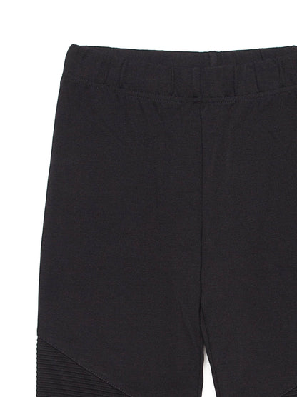 colanti-trendy-bikers-darling-1-3