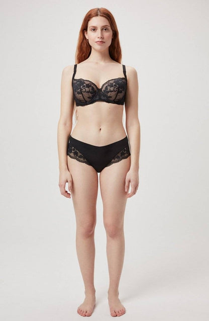 gisela-3-0325-sutien-1-0