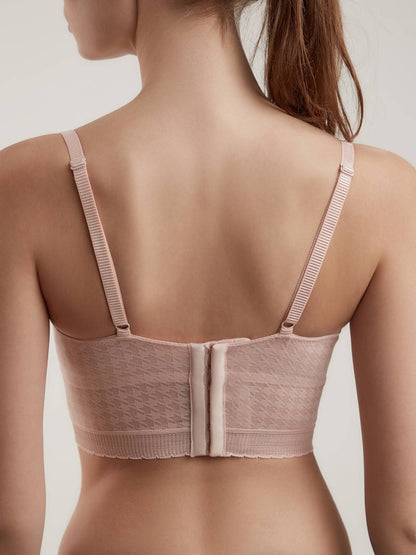 conte-sutien-body-couture-rb3116-1-3