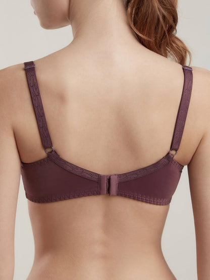 conte-sutien-captusit-aura-rb6098-1-5
