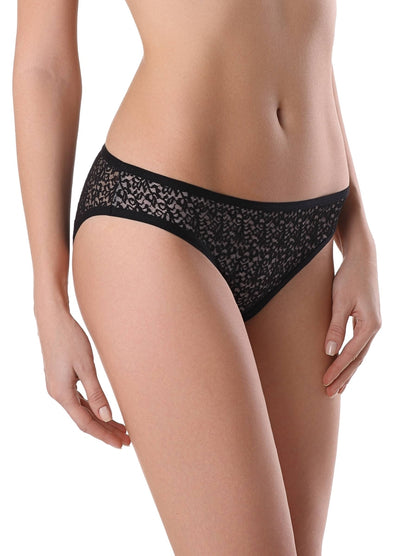 chiloti-slip-tatouage-rp4042-1-7