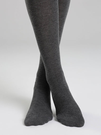 ciorap-gros-din-vascoza-cu-casmir-cashmere-250-lycra-2-6