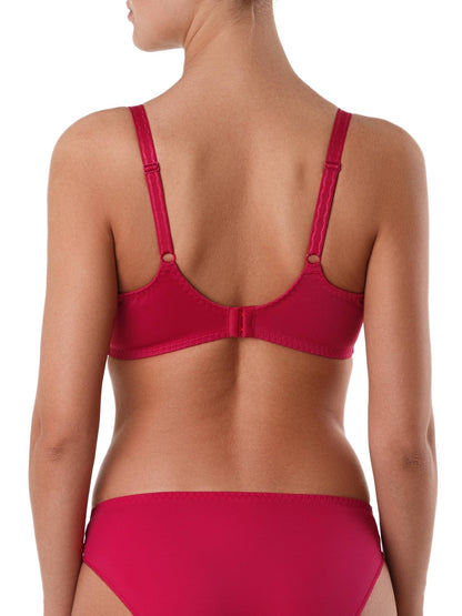 sutien-voile-rb6068-1-1