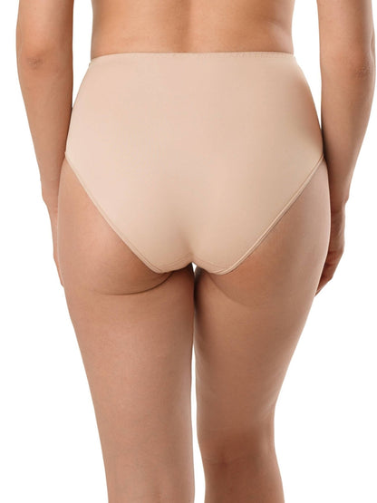 chiloti-slip-suprema-rp0017-1-8
