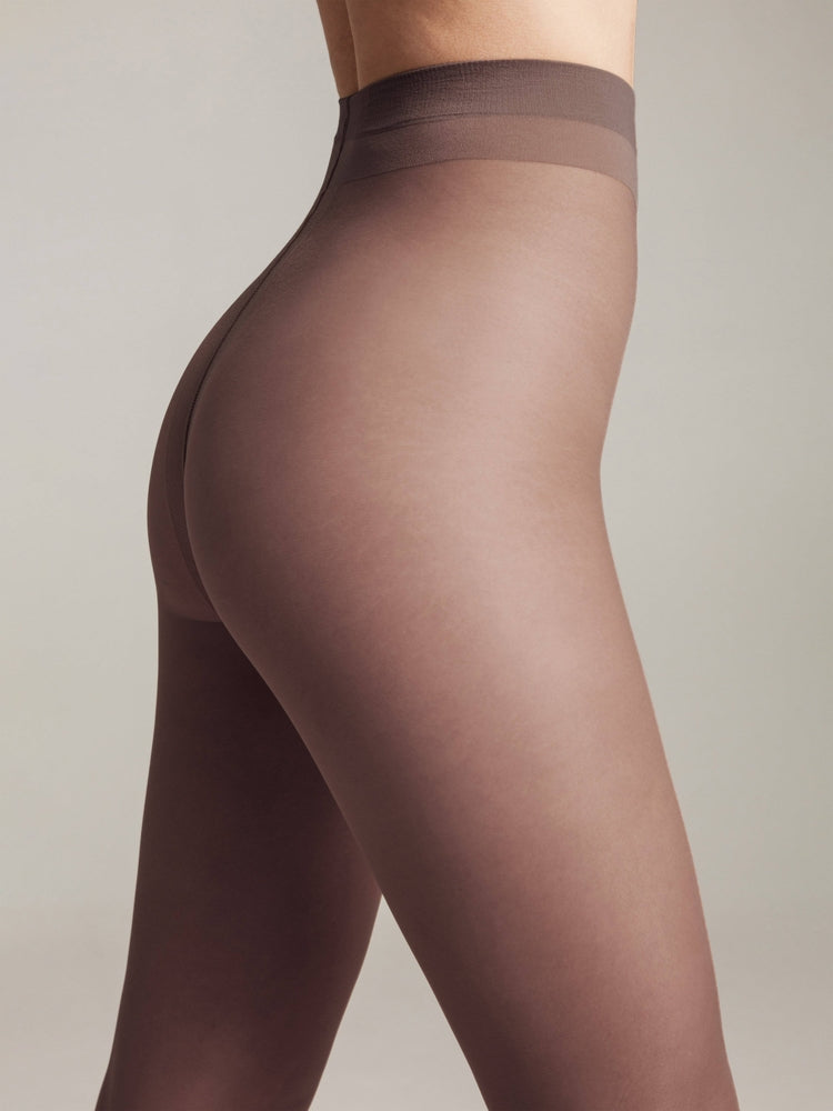 ciorapi-eleganti-cu-multifibra-prestige-20-lycra-2-21