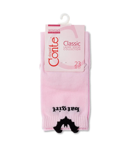 conte-hlopkovye-noski-classic-s-pikotom-batgirl-1-2