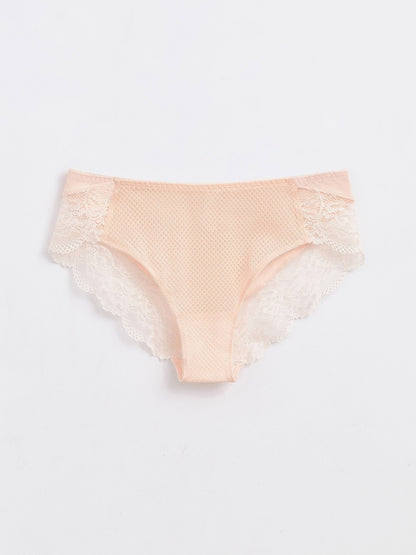 chiloti-slip-etude-rp3070-1-1