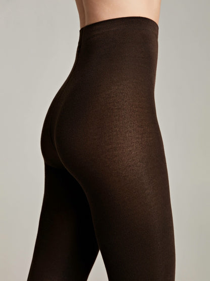 ciorap-gros-din-bumbac-cu-3d-lycra-cotton-150-2-5
