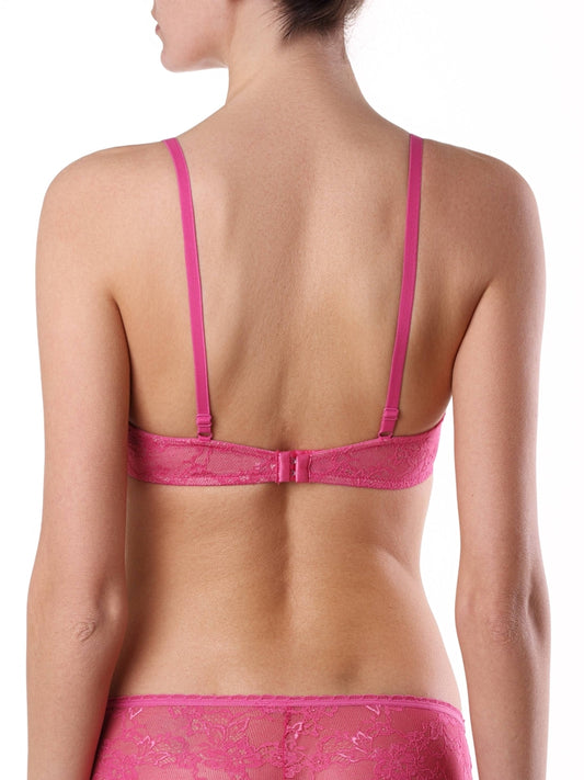 sutien-instinct-tb6035-1-0